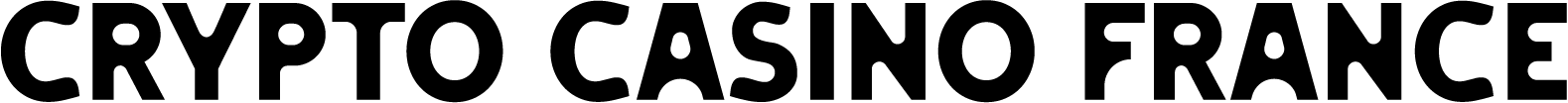 cryptocasinofrancais.uk.net
